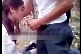 'Shs student public rapbeh'