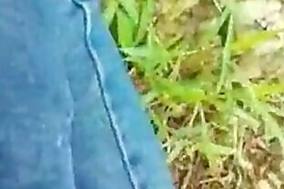 'GADIS BANDUNG VIRGIN'