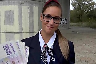 Jerk off instruction videos