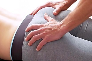 Jerk off instruction videos