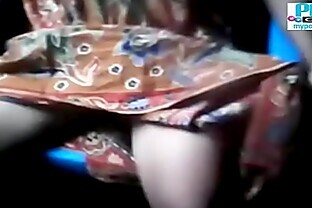 Indonesia asian sex diary scandal big dick pink pussy amateur village porn vids