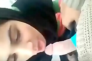 Jerk off instruction videos