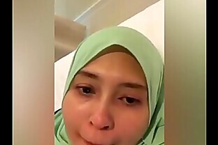 Bokep Indonesia Hijab Sex