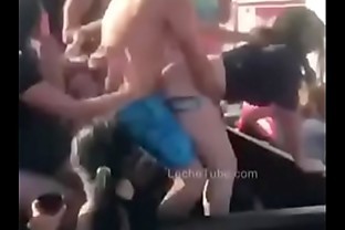 Jerk off instruction videos