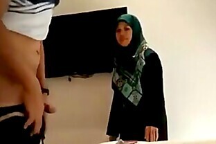 Bokep Indonesia Jilbab